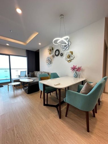 📢 ให้เช่าคอนโด 𝐓𝐡𝐞 𝐒𝐲𝐦𝐩𝐡𝐨𝐧𝐲 𝐁𝐚𝐧𝐠𝐩𝐫𝐚-𝐒𝐫𝐢𝐫𝐚𝐜𝐡𝐚 (เดอะ ซิมโฟนี บางพระ - ศรีราชา) 