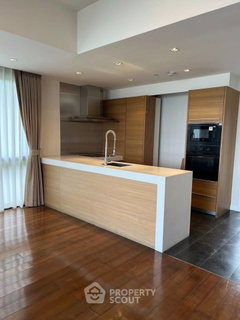 4-BR Condo The Pano Rama 3, Low-Floor 559 Sqm in Bang Phong Phang (ID 2323778)