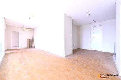 ขายคอนโด :  Luxury unit , Villa Asoke 💖 ยูนิตสวย ราคาดี 💥 ใกล้ MRT เพชรบุรี