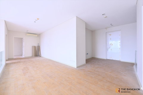  Luxury unit , Villa Asoke 💖 ยูนิตสวย ราคาดี 💥 ใกล้ MRT เพชรบุรี