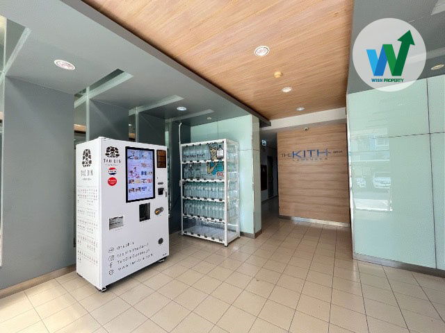 picture For Sale The Kith Lumlukka  Klong 2 - 2/8