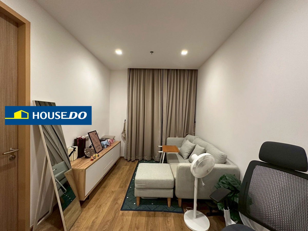 picture 🔥 Condo for Sale – Noble BE33 (Sukhumvit 33) - 4/13