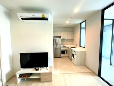 Condos for sale : Life One Wireless 🌟PN-00000961🌟