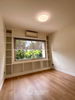listing thumbnail image 4