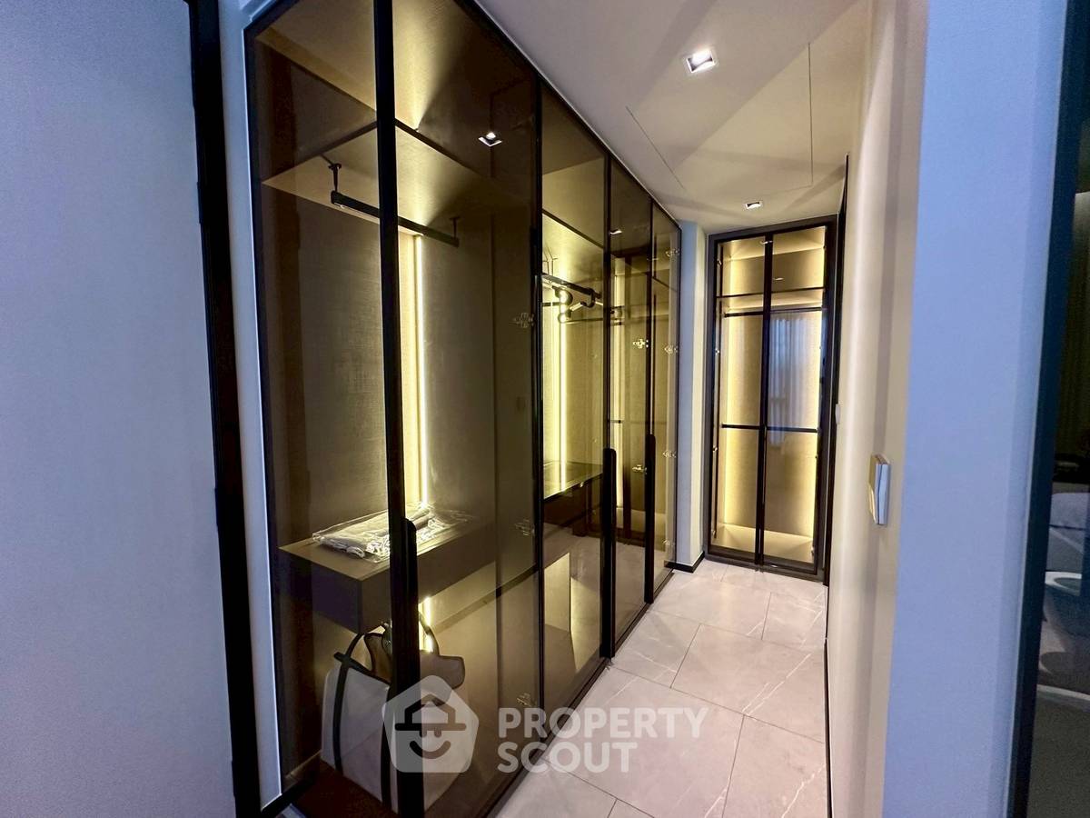 picture 1-BR Condo at The Reserve 61 Hideaway near BTS Thong Lor (ID 2349244) - 10/15