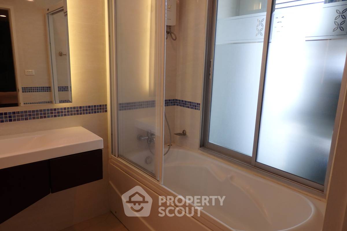 รูป คอนโด 2-ห้องนอน ที่ ไลฟ์ แอท สุขุมวิท67 ใกล้ BTS พระโขนง (ID 886095) - รูปที่ 5/10