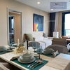 listing thumbnail image 4