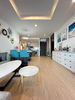 listing thumbnail image 1