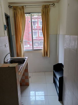 ให้เช่าคอนโดพัฒนาการไลฬ์คอมเพล็ก ซ.พัฒนาการ 25