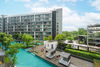 listing thumbnail image 12