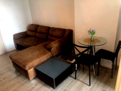 Condos for sale : KnightsBridge Sky River       Ocean 