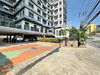 listing thumbnail image 35
