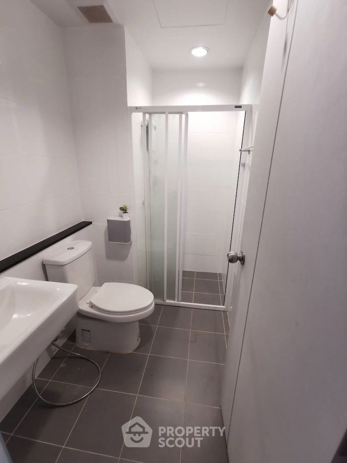 รูป คอนโด 2-ห้องนอน ที่ ยูนิโอ สุขุมวิท 72 ใกล้ BTS แบริ่ง (ID 2353389) - รูปที่ 9/11