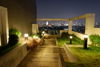 listing thumbnail image 22
