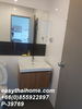 listing thumbnail image 4