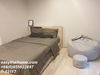listing thumbnail image 39