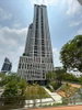 listing thumbnail image 22
