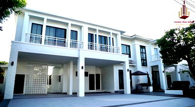 Houses for rent : ✨ For Rent: Perfect Masterpiece Sukhumvit 77 ✨   💰 Only 245,000 THB/month