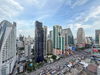 listing thumbnail image 22