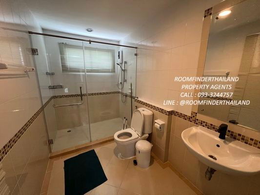 picture FOR RENT BAAN KLANG MUANG RAMA 9 - WONGWAEN / 3 bedrooms 3 bathrooms / 20 Sqw. 180 Sqm. **30,000** CLOSE TO AIRPORTLINK BANTUBCHANG - 14/15