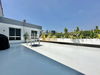 listing thumbnail image 30