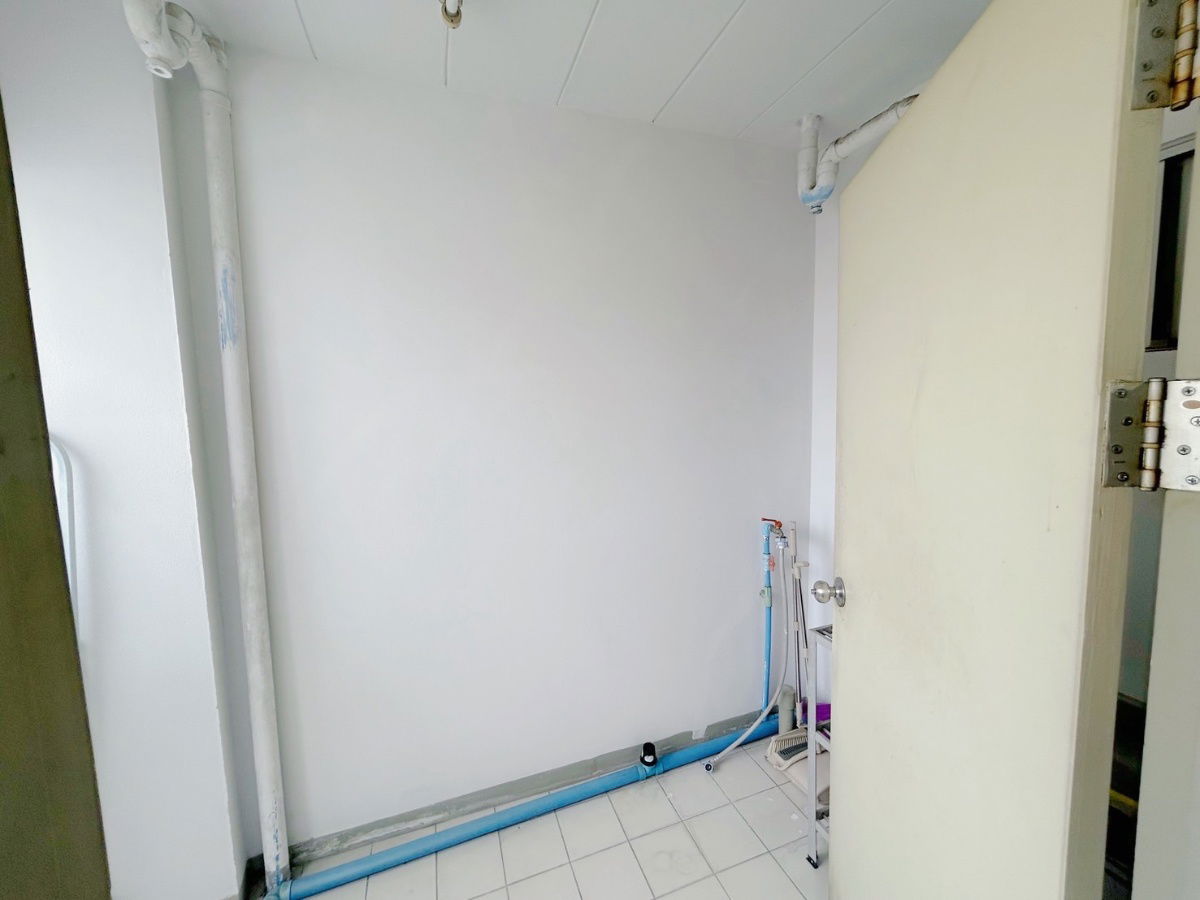 picture Sell condo size 26 sqaure meter agents are welcome - 5/5
