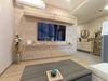 listing thumbnail image 0