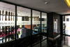 listing thumbnail image 34