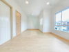 listing thumbnail image 6