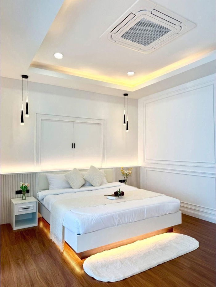 picture For sale pool villa North Pattaya 12.9 million - 25/42