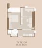 listing thumbnail image 21