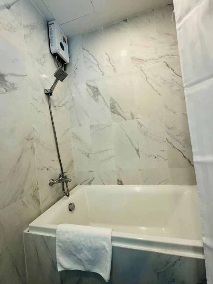 รูป 🏢🔥 ขายขาดทุน! The Prio Condo เชียงใหม่ – ถูกที่สุดในโครงการ! - รูปที่ 4/15