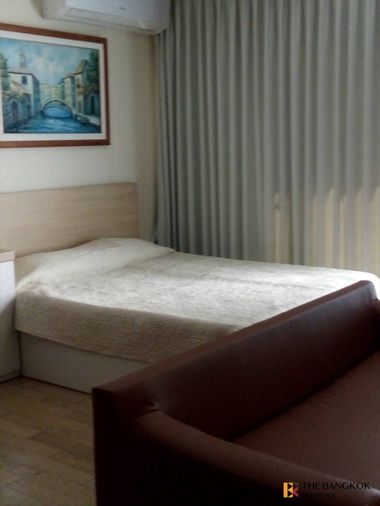  Noble Remix ✨ ยูนิต แต่งครบ พร้อมอยู่ 💚 ใกล้ BTS ทองหล่อ 