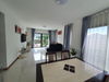 listing thumbnail image 35