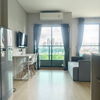listing thumbnail image 5