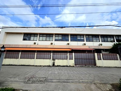 Office for rent Phranakhon Rajabhat University : FOR Rent  OFFICE PROPERTY  125000 BAHT.