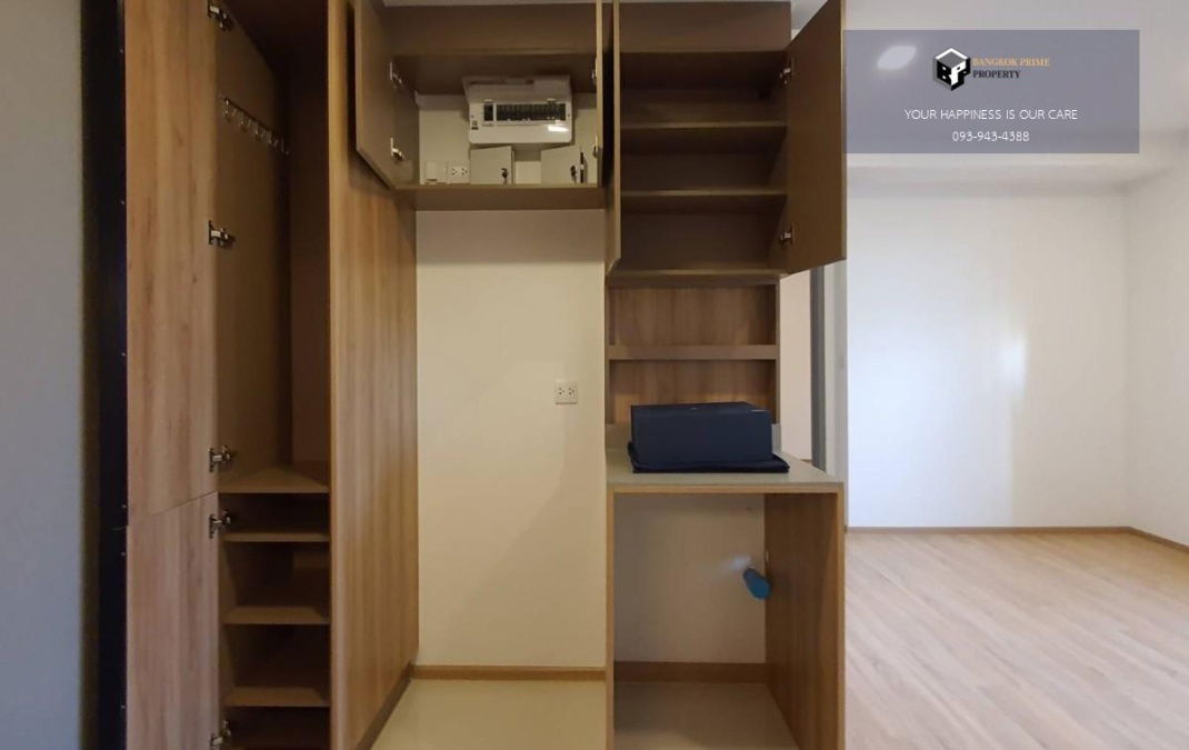 รูป Taka Haus | 🚝ใกล้ BTSเอกมัย #2025101412343 - รูปที่ 8/18