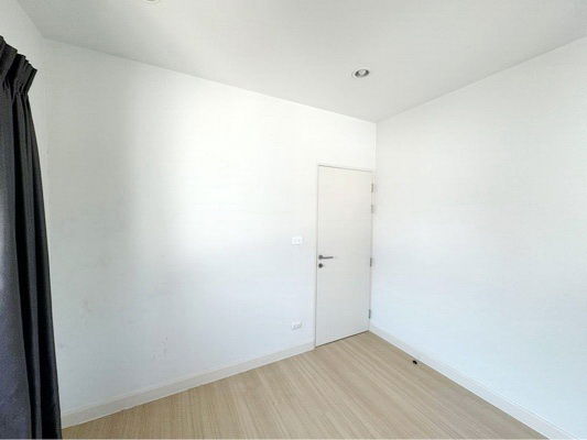 picture FOR RENT KANASIRI SALAYA - PINKLAO / 4 bedrooms 3 bathrooms / 55 Sqw. 157 Sqm. **27,000** CLOSE TO MAHIDOL UNIVERSITY SALAYA - 9/13