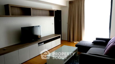 ขายคอนโด : คอนโด 2-ห้องนอน ที่ ดิ แอลโคฟ ทองหล่อ 10 ใกล้ BTS ทองหล่อ (ID 566011)