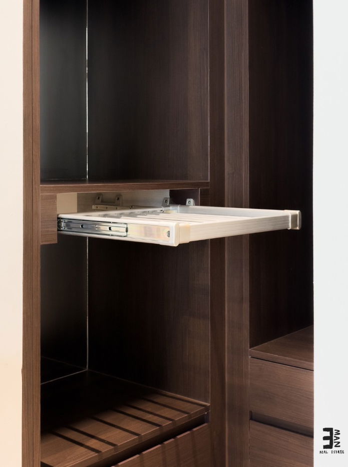 picture Condo for sale with   1 bedroom, 1 bathroom and   1 kitchen.    - 14/20