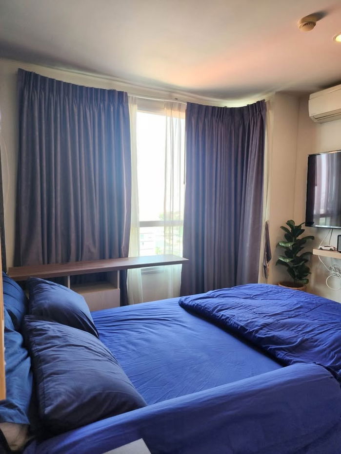 picture (18719) U Delight @ Huamak Station - 1/5