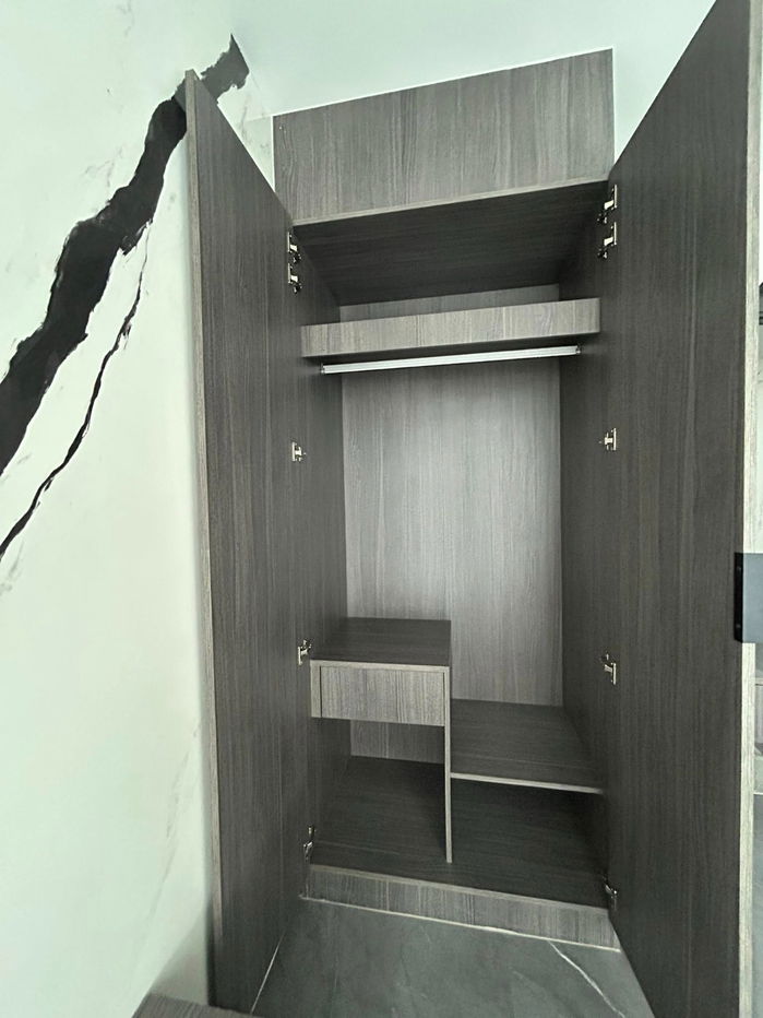 รูป #SC8936 📌 ให้เช่า | 🟦🟨เอลลิโอ เดล เนสท์🟥🟩💬 𝑪𝒐𝒏𝒕𝒂𝒄𝒕 𝑳𝑰𝑵𝑬: @𝒔𝒆𝒄𝒓𝒆𝒕𝒑𝒓𝒐𝒑𝒆𝒓𝒕𝒚 🔥✨ - รูปที่ 3/6