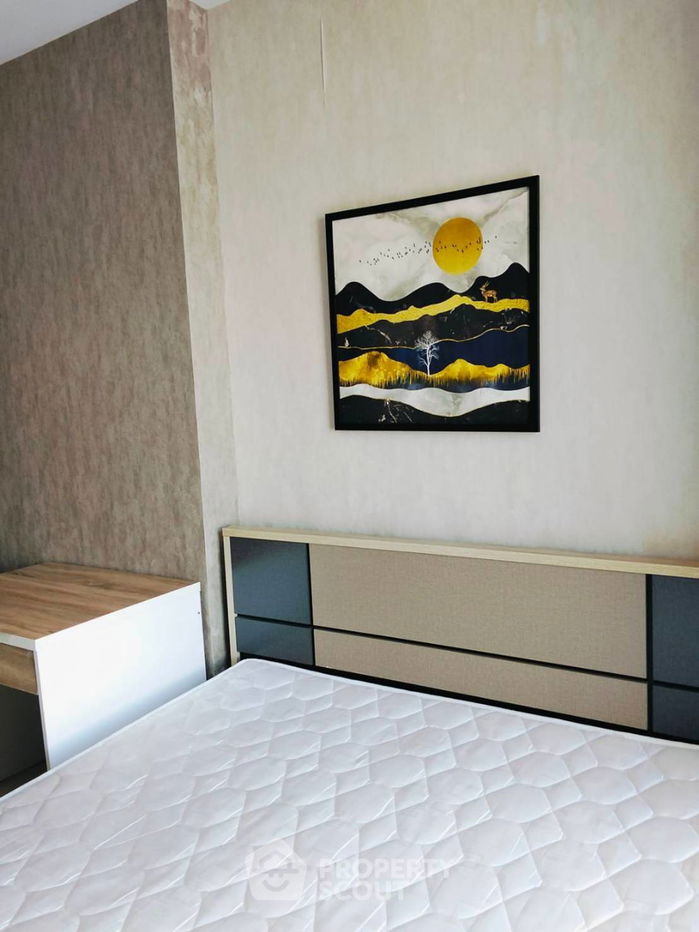 รูป คอนโด 2-ห้องนอน ที่ ไลฟ์ วัน ไวร์เลส ใกล้ BTS เพลินจิต (ID 2353072) - รูปที่ 10/14