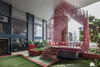 listing thumbnail image 8