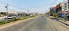 listing thumbnail image 5