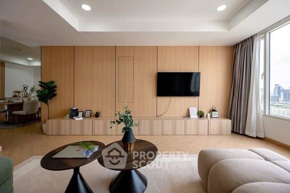 picture 2-BR Condo at Hampton Thonglor 10 near BTS Thong Lor (ID 2353478) - 2/6