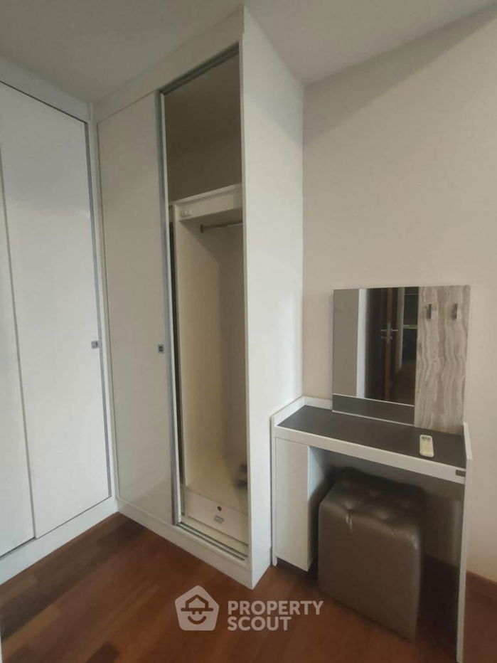 picture 2-BR Condo at Ashton Morph 38 near BTS Thong Lor (ID 2352979) - 13/15
