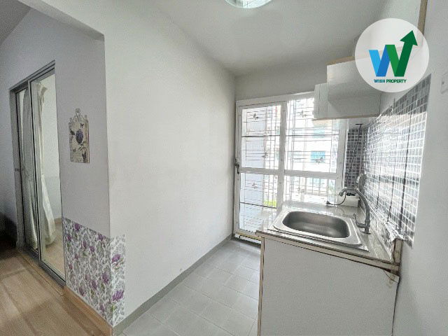 picture For Sale The Kith Lumlukka  Klong 2 - 3/8