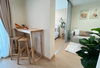 listing thumbnail image 4