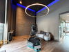 listing thumbnail image 13
